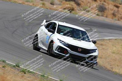 media/Jun-17-2023-Speed Ventures (Sat) [[a60324b5d0]]/5-Blue/turn 14/